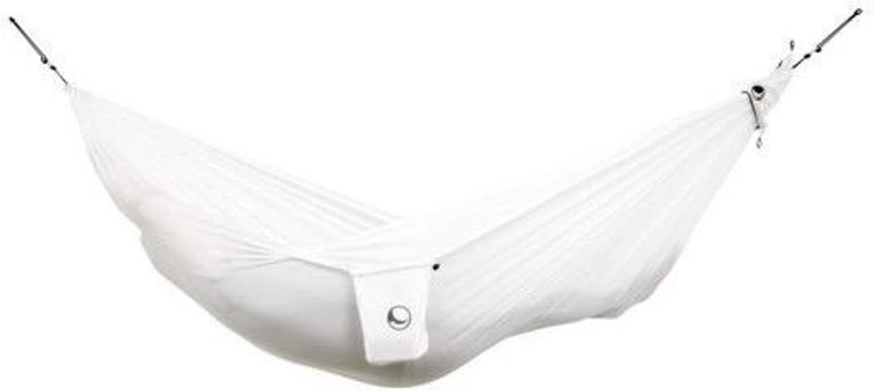 Ticket to the Moon Compact Hammock, view: 10