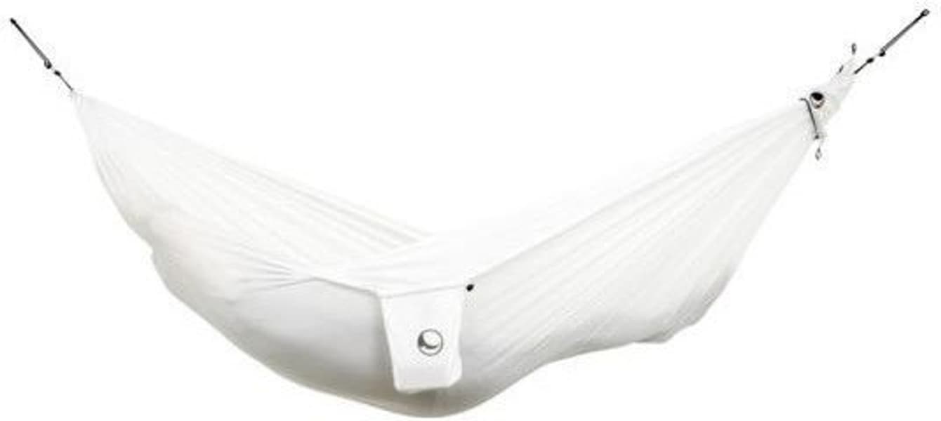 Ticket to the Moon Compact Hammock, view: 10