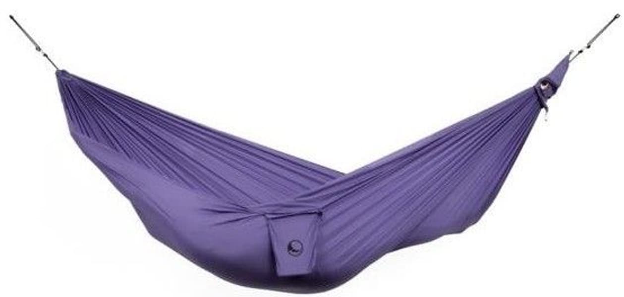 Ticket to the Moon Compact Hammock, view: 4