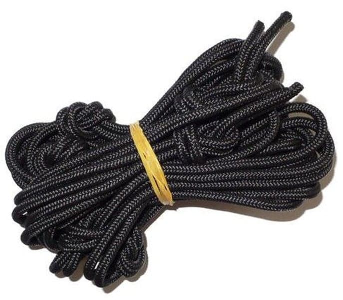 Ticket to the Moon Hammock -Festeanordning, view: 1