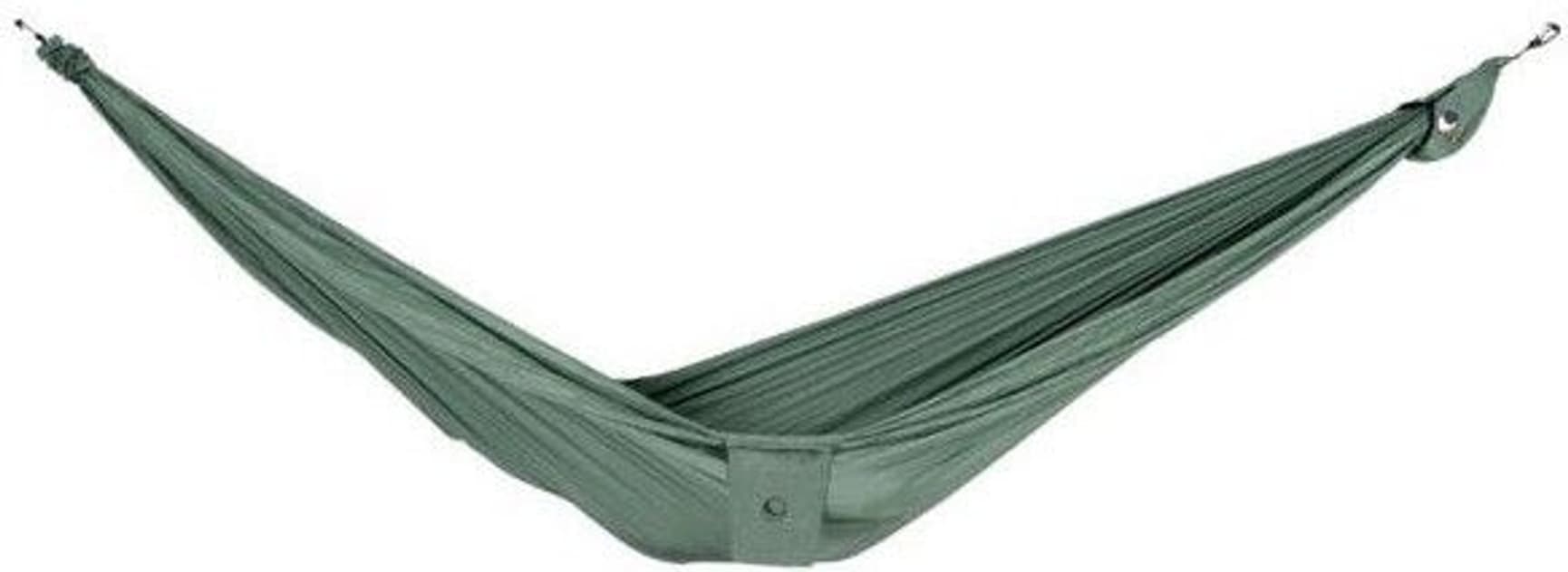 Ticket to the Moon Honey Moon Hammock, view: 3