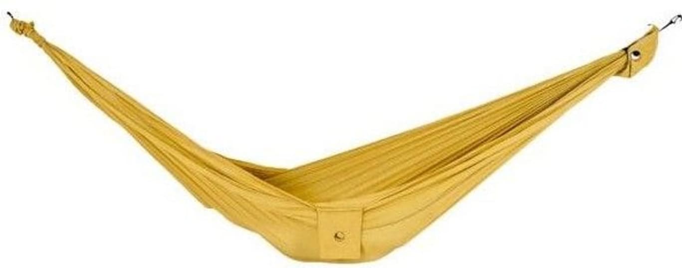 Ticket to the Moon Honey Moon Hammock, view: 1