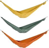 Ticket to the Moon Honey Moon Hammock - view: 0