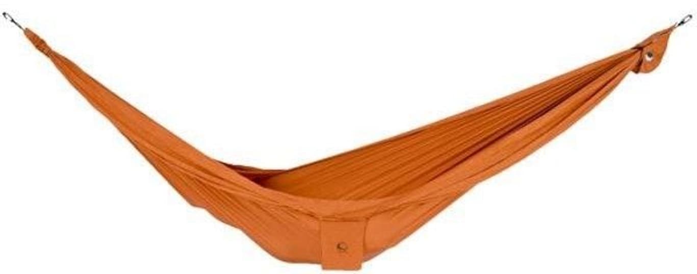 Ticket to the Moon Honey Moon Hammock, view: 2