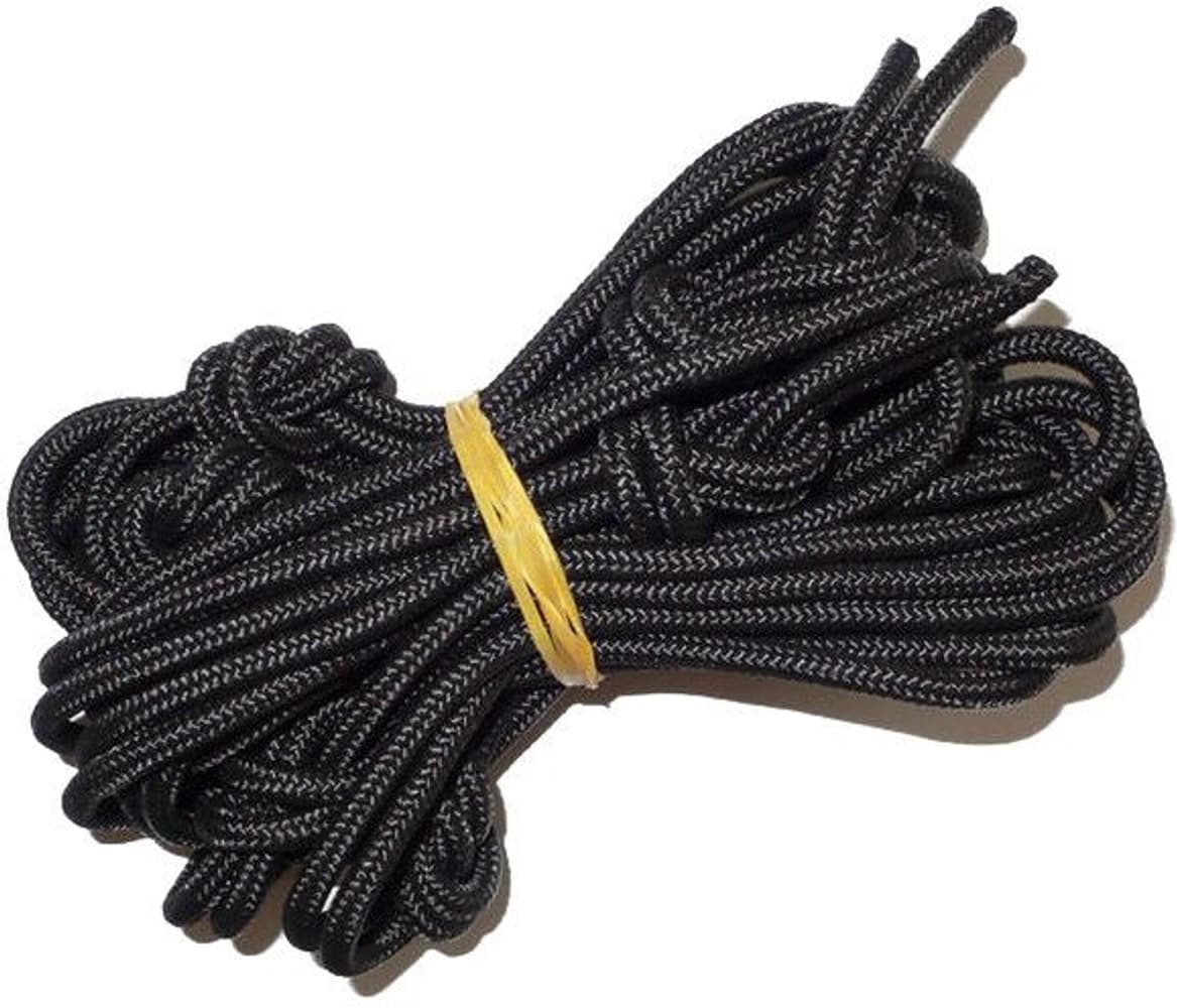 Ticket to The Moon Hammock Suspension Kit, view: 3