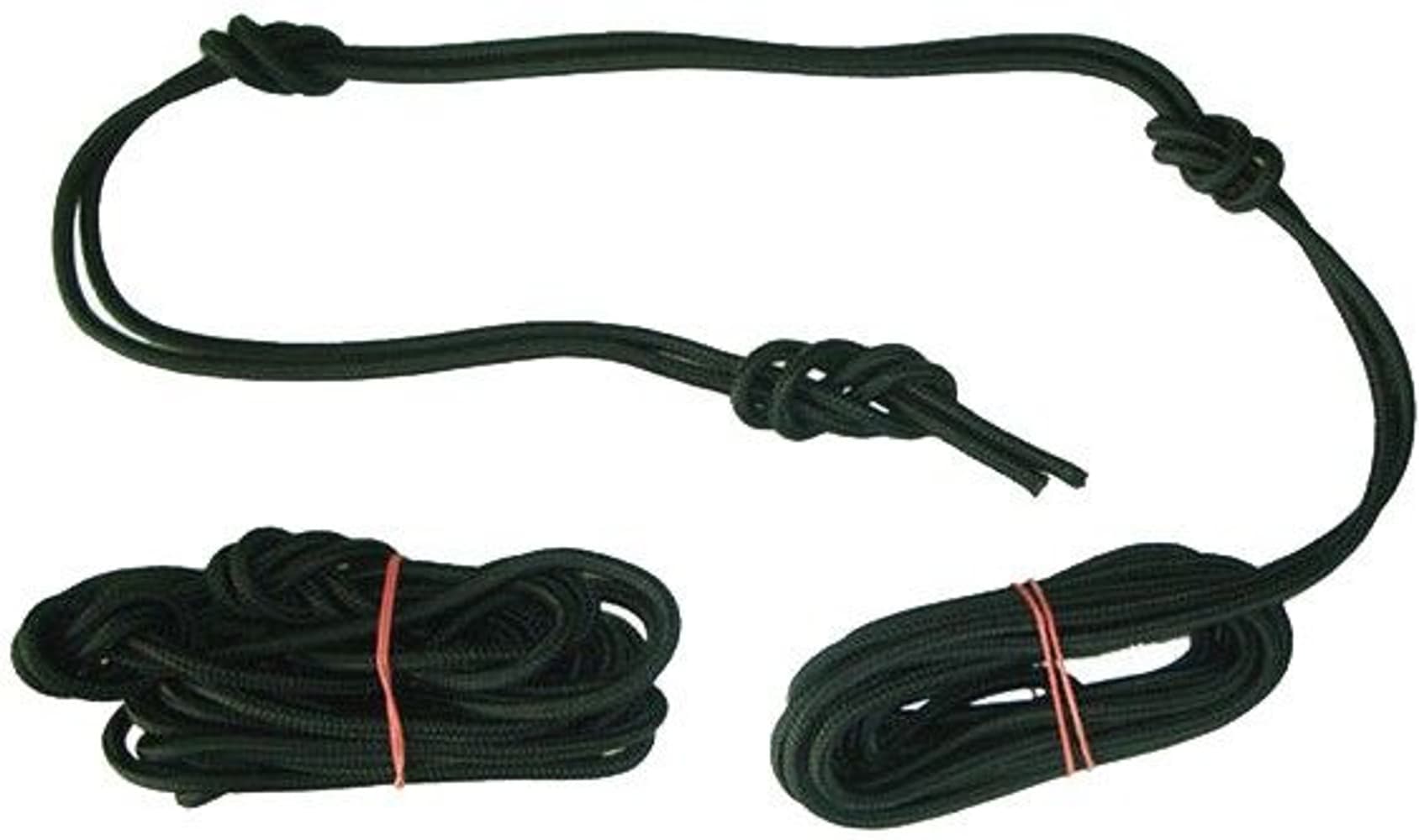 Ticket to The Moon Hammock Suspension Kit, view: 2