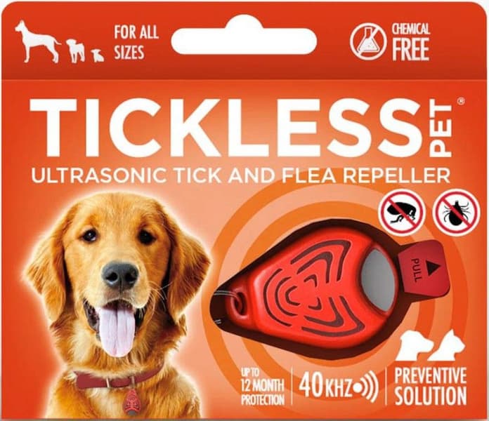Produktbilde