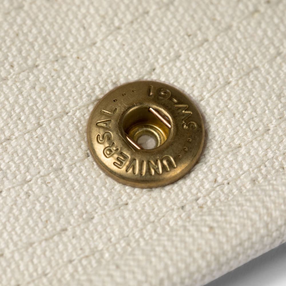 Classic T3 Hat Natural, view: 6