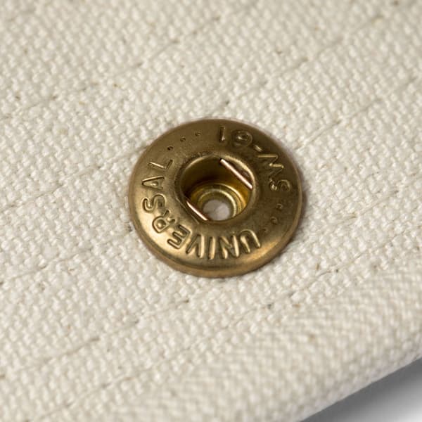 Classic T3 Hat Natural, view: 6