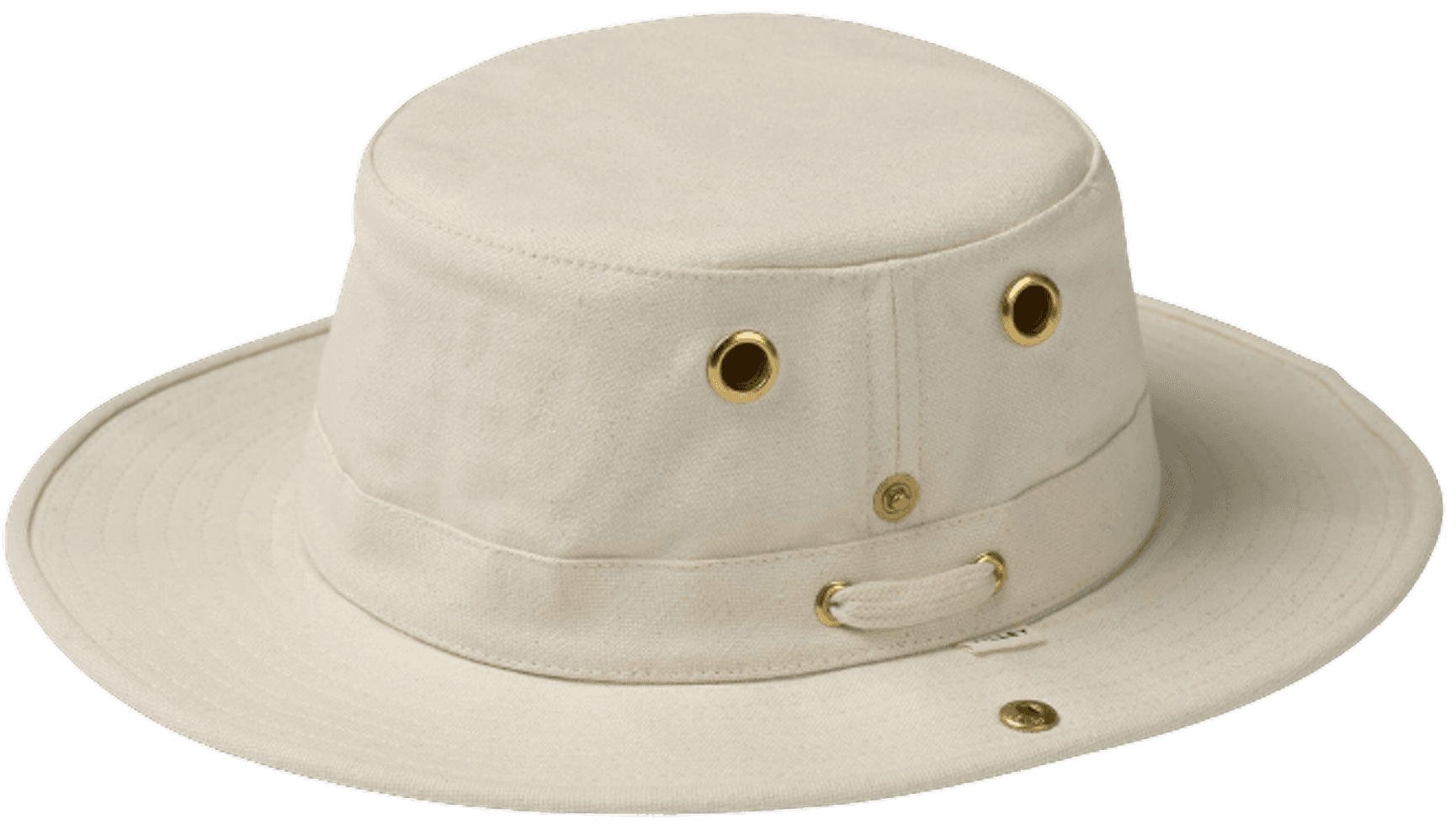 Classic T3 Hat Natural, view: 0