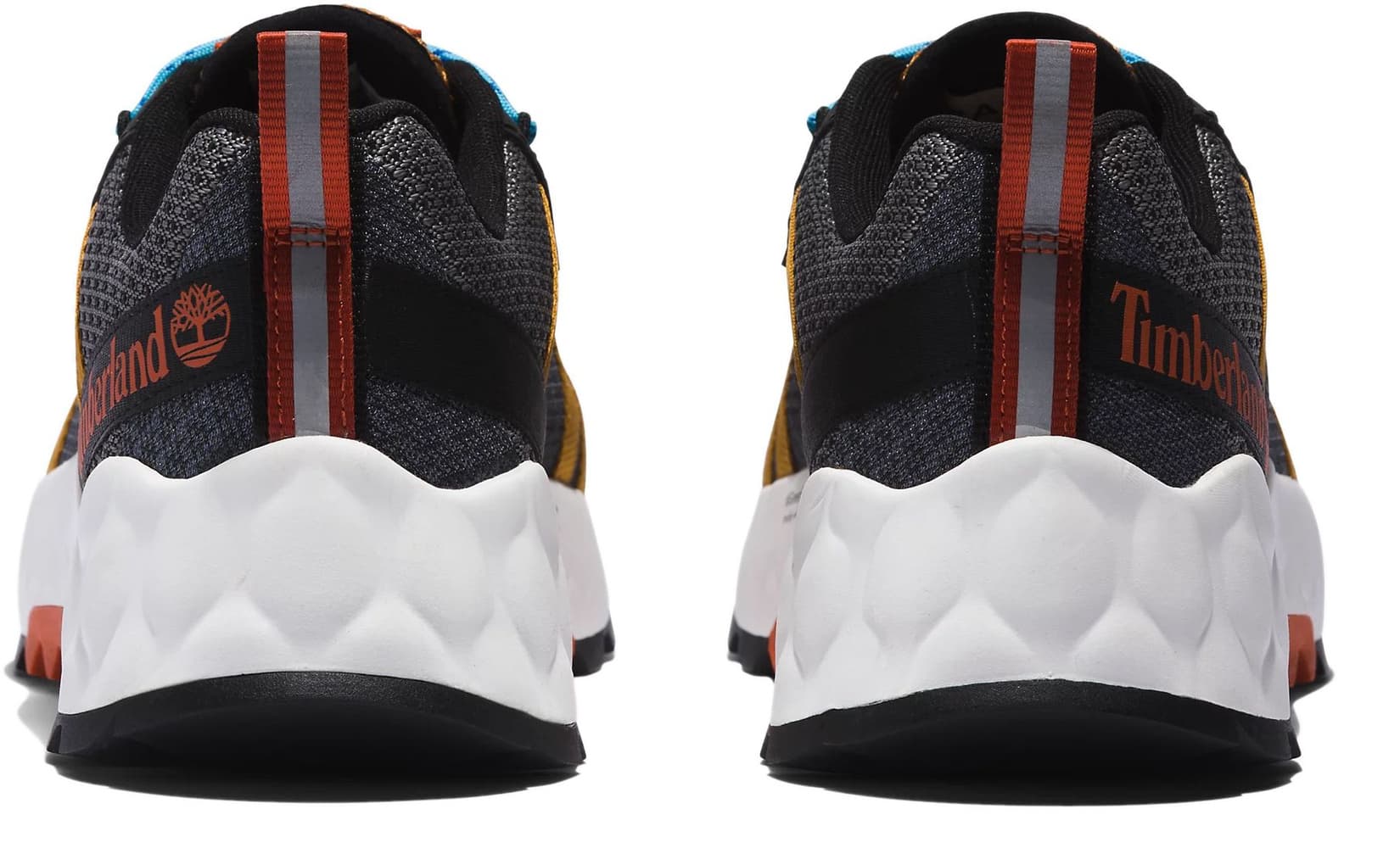 M's Solar Wave LT Low Medium Grey, view: 4