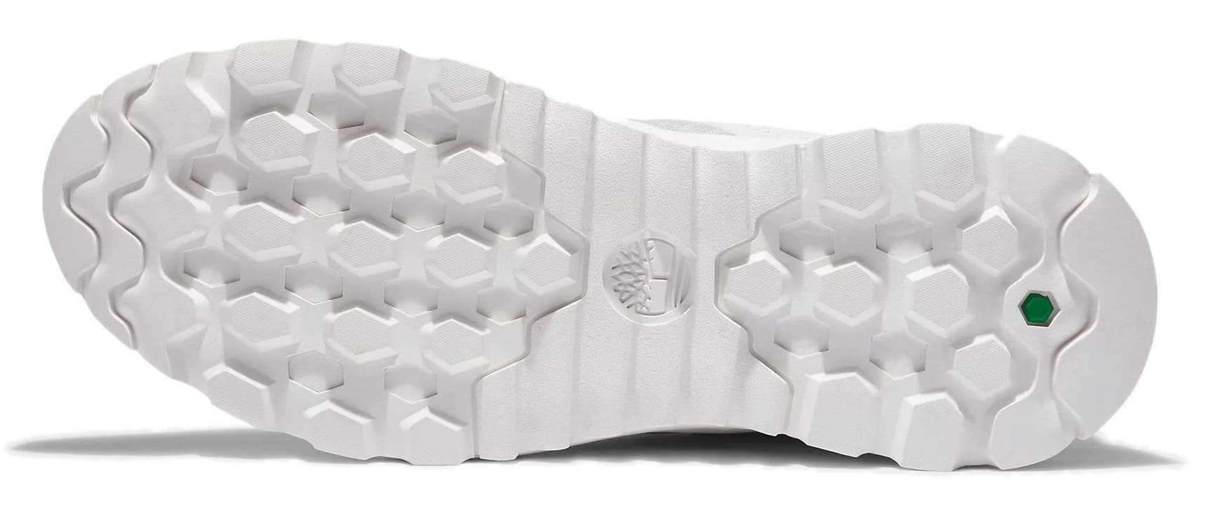 W's Solar Wave LT Low Gray Violet, view: 2