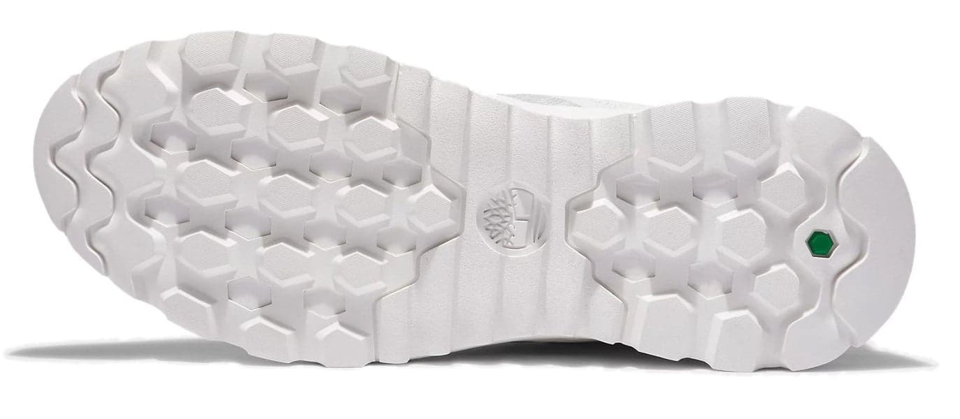 W's Solar Wave LT Low Gray Violet, view: 2