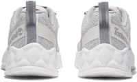 W's Solar Wave LT Low Gray Violet - view: 4