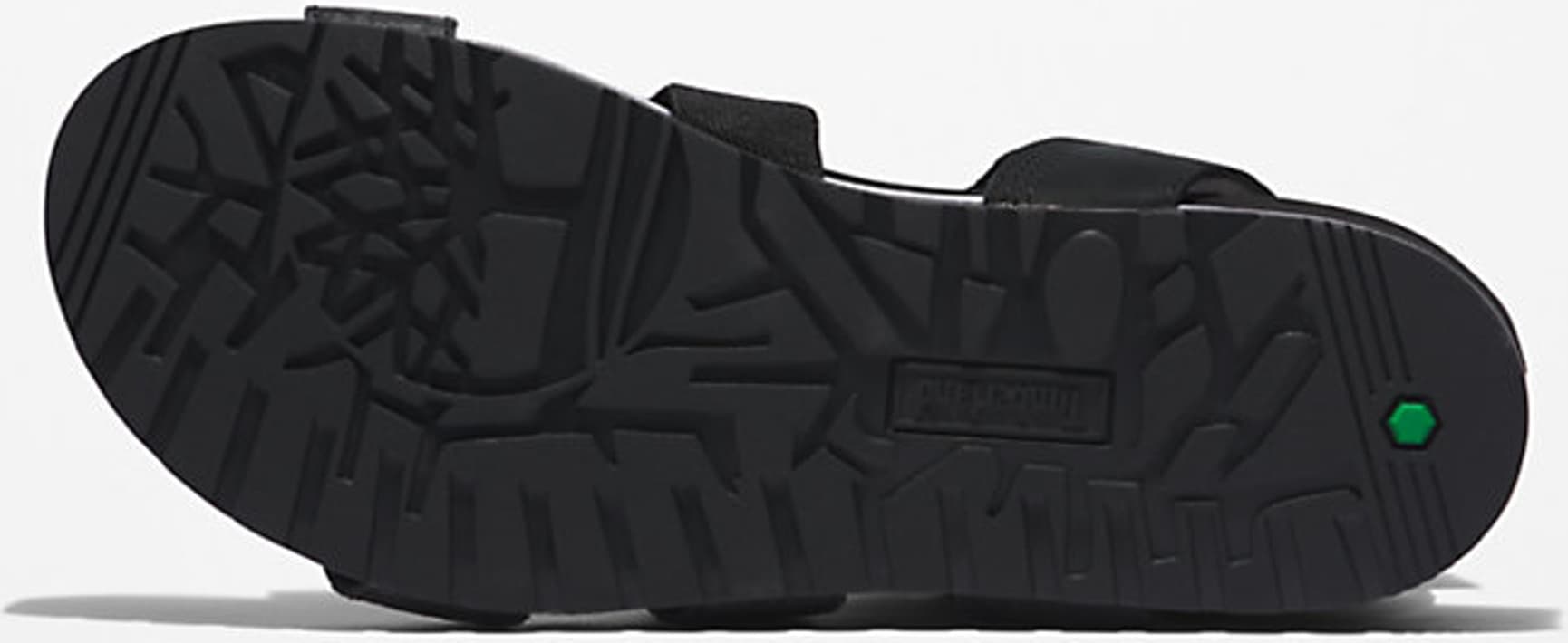 W's Malibu Waves 3 Bands Jet Black, view: 3