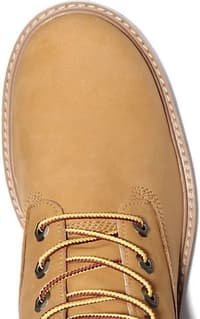 W's Lucia Way 6in Boot WP Wheat - view: 1