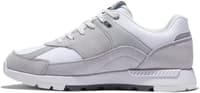 W's Field Trekker Low Light Grey - view: 3