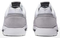 W's Field Trekker Low Light Grey - view: 4