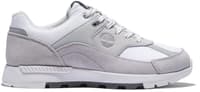 W's Field Trekker Low Light Grey - view: 0