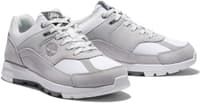 W's Field Trekker Low Light Grey - view: 1