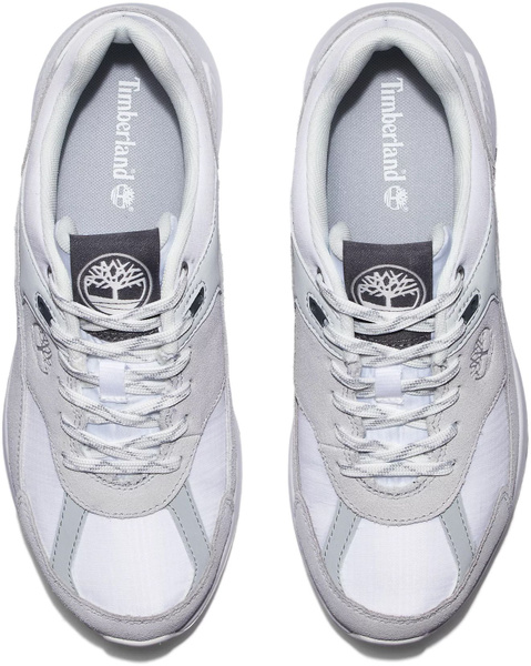 W's Field Trekker Low Light Grey - view: 5