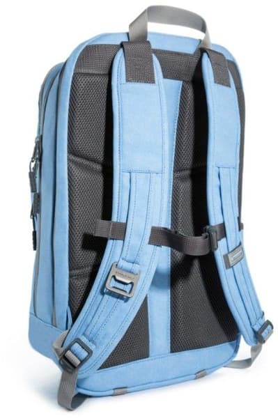 Showdown 22L Sky, view: 1