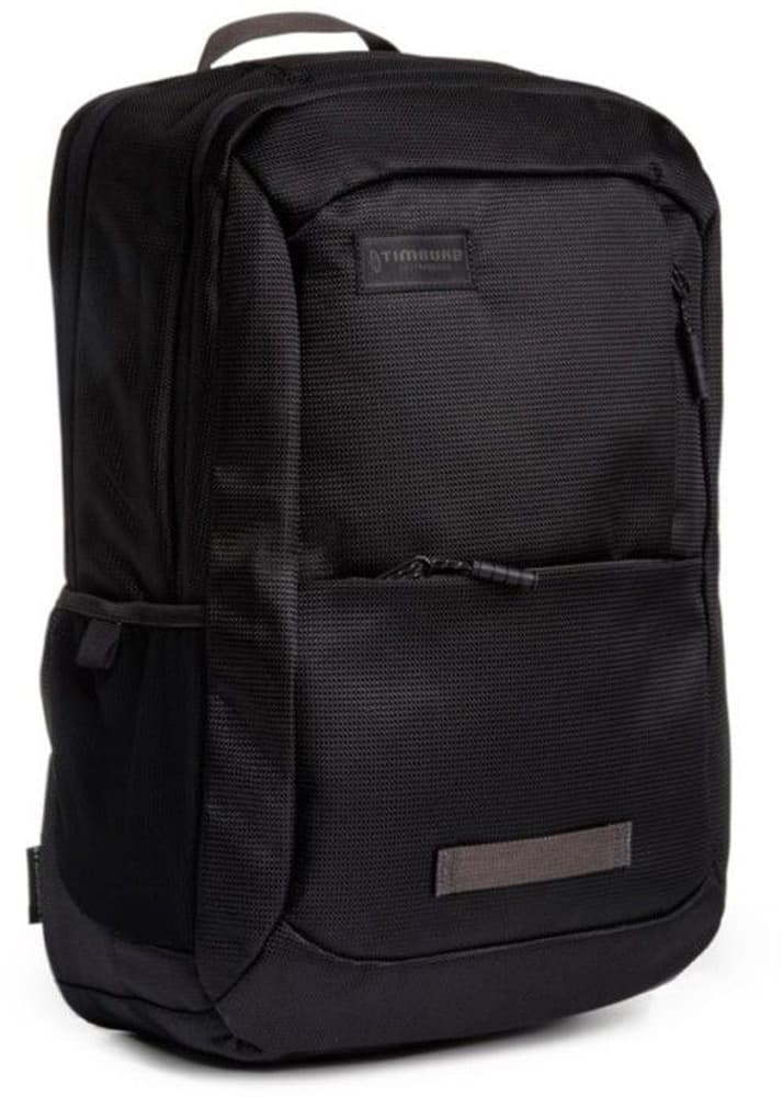 Parkside 25L Pike, view: 0