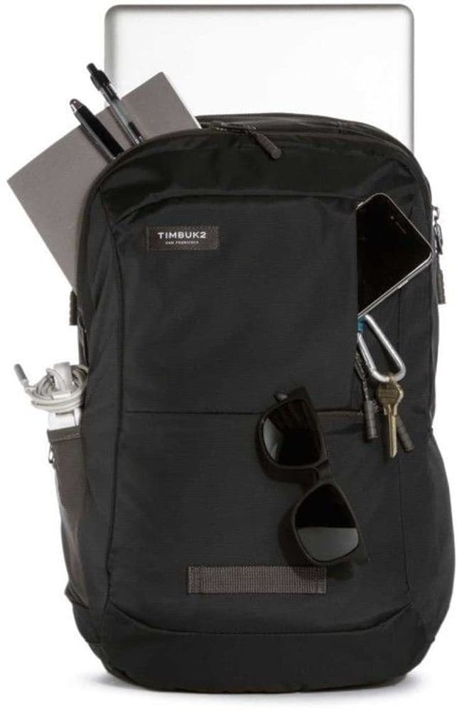 Parkside 25L Pike, view: 2