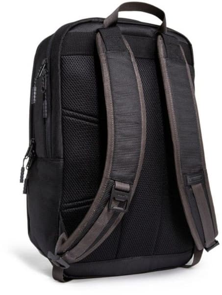 Parkside 25L Pike, view: 1