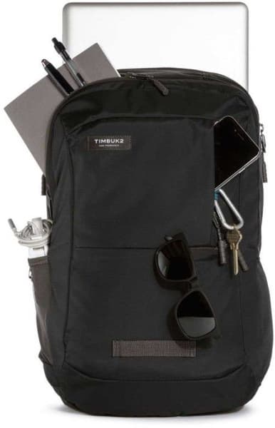 Parkside 25L Midway, view: 2