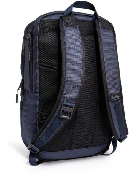 Parkside 25L Midway, view: 1