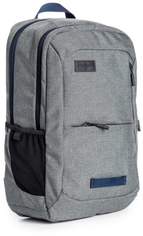 Parkside 25L Midway, view: 0