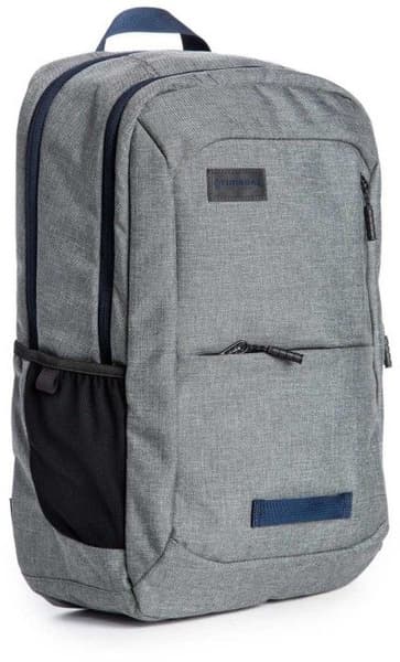 Parkside 25L Midway, view: 0