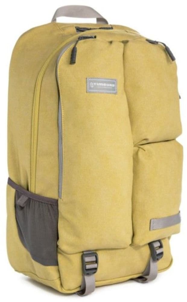 Showdown 22L Wasabi, view: 0