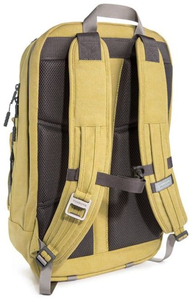 Showdown 22L Wasabi, view: 1