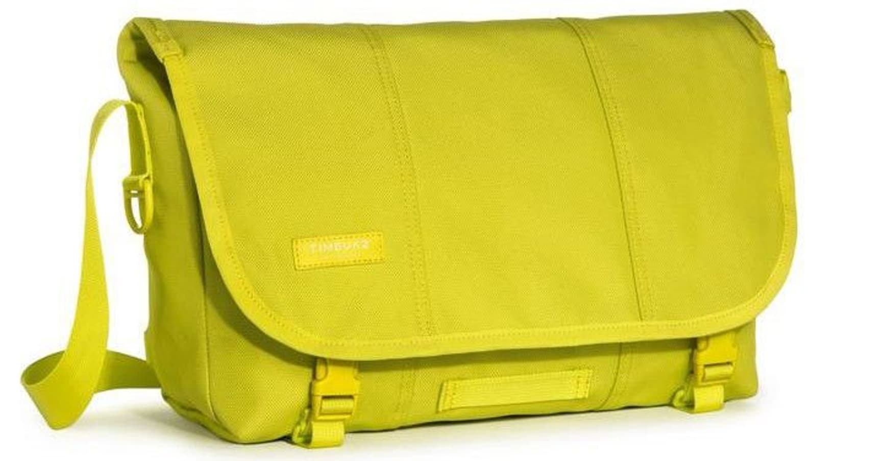 Classic Messenger S Sulphur, view: 0