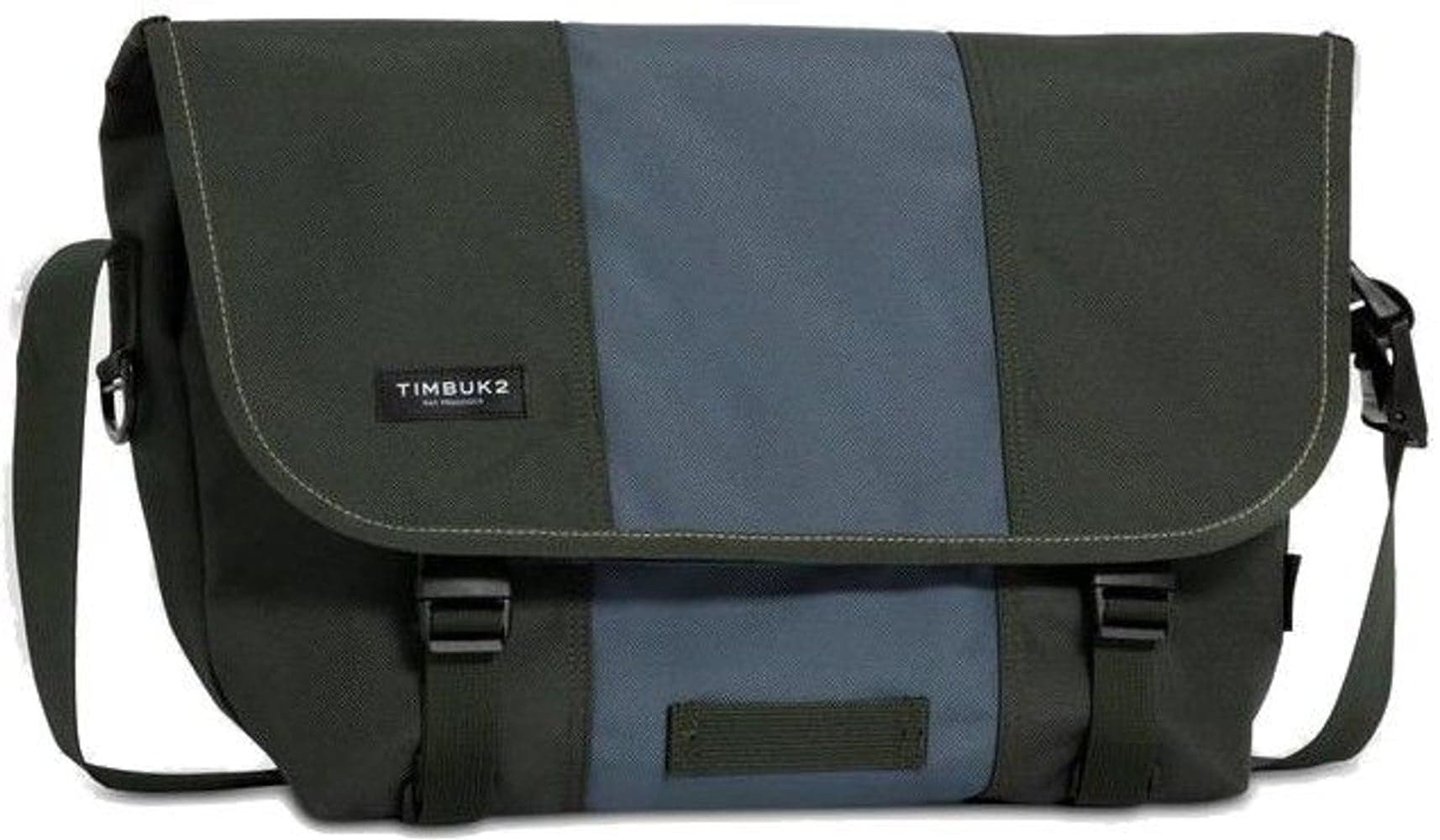 Classic Messenger M Outpost, view: 0