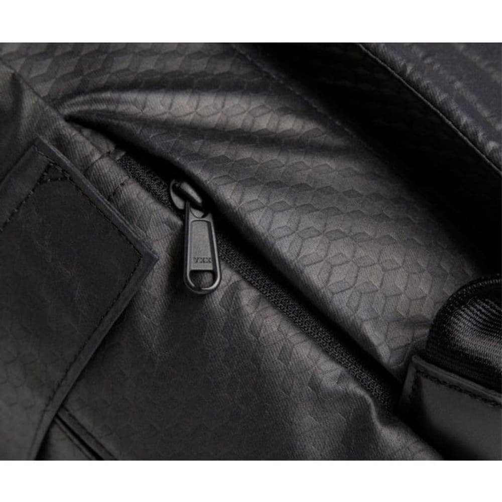 Facet Gist Pack S Future Black, view: 4