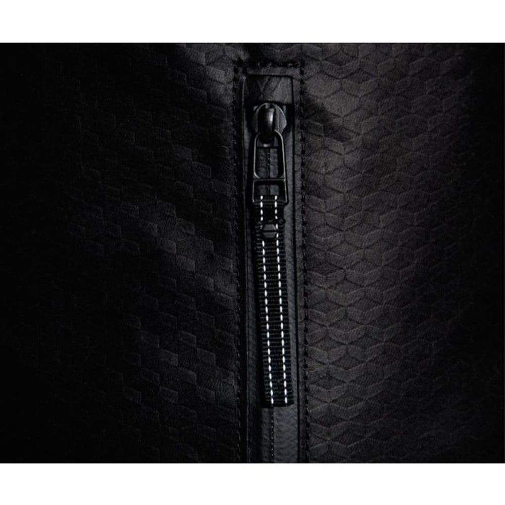 Facet Gist Pack S Future Black, view: 3