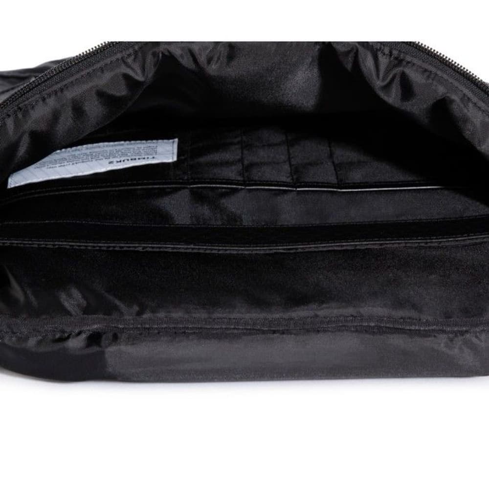 Facet Gist Pack S Future Black, view: 5