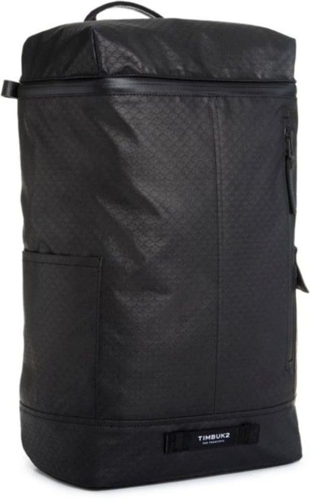 Facet Gist Pack S Future Black, view: 0