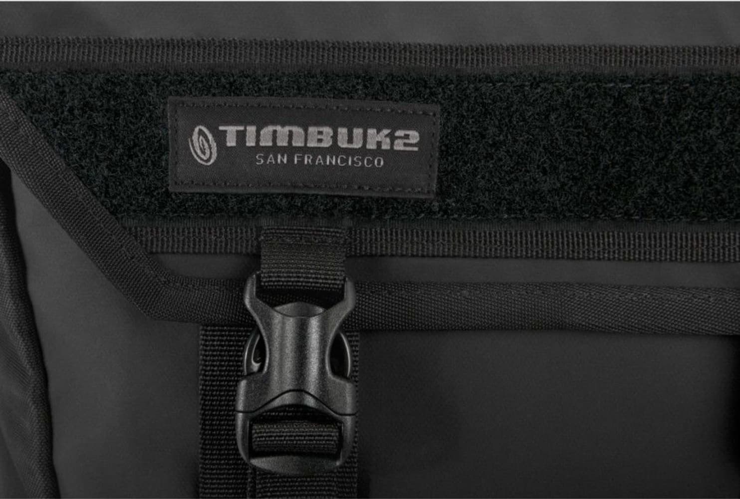 Rogue Laptop Backpack 25L Black, view: 3