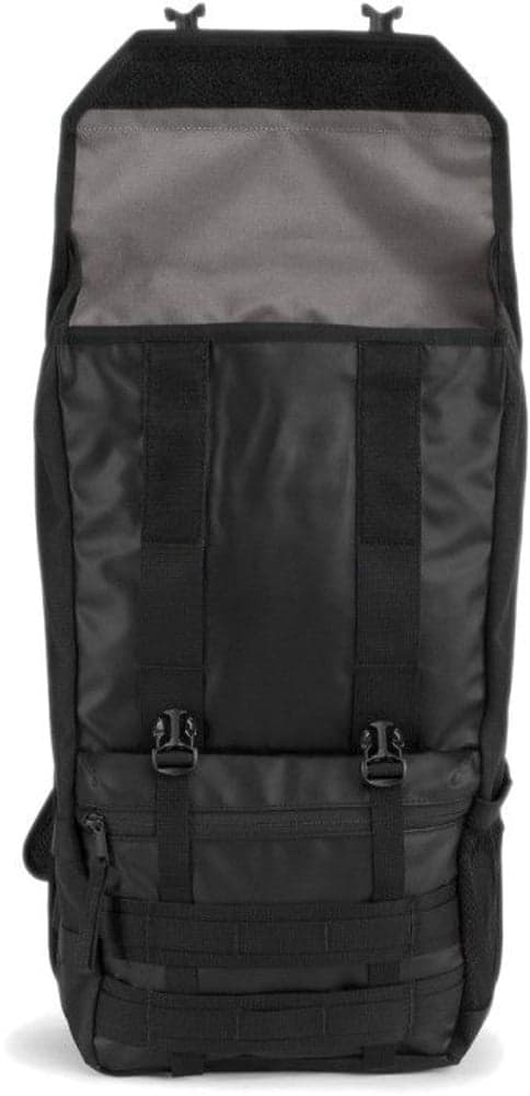 Spire Laptop Backpack 30L Surplus, view: 4