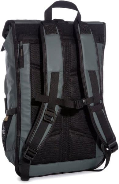Spire Laptop Backpack 30L Surplus, view: 1