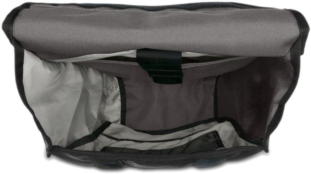 Spire Laptop Backpack 30L Surplus, view: 5