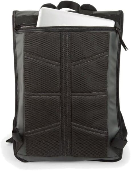 Spire Laptop Backpack 30L Surplus, view: 2
