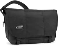 Classic Messenger S 14 liter Black - view: 0