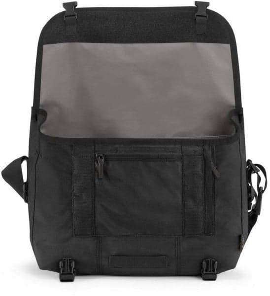 Classic Messenger S 14 liter Black, view: 2