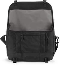 Classic Messenger S 14 liter Black - view: 2