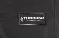 Classic Messenger S 14 liter Black - view: 4